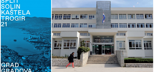 Sveučilišni odjel za stručne studije poziva na košarku